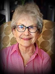 Moreland Funeral Home