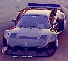 #car #cars #ferrari #ferrari 288gto #288gto #vintage #classic #classics #classic car #classic cars #class #maranello #italy #enzo #cavallo #exclusive #expensive #design #photography. Pin By Eric Clifton On Ferrari Ferrari Wide Body Super Cars