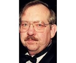 Thaddeus Nadolny Obituary (1942