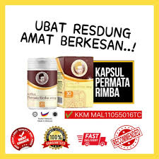 Gunakan herba resdung tok aki ni dalam seminggu 2 hingga ke 3 kali pun dah ok. Effective Buang Resdung Dari Dalam Ubat Resdung Tok Aki Sinuscare Berkesan Dan Mujarab Shopee Malaysia
