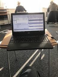 Maplandia.com in partnership with booking.com offers highly competitive rates for all types of hotels in magdeburg, from affordable family hotels to the most luxurious ones. Blended Learning An Der Meu Durchlassig Modern Ortsunabhangig Digitale Erfolgsgeschichten Aus Sachsen Anhalt