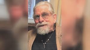 Obituary: Mayo, Richard