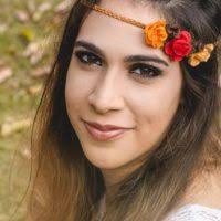 Public domain stock image. Woman sea girl, beauty fashion.