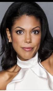 Shelly Windle's Instagram, Twitter & Facebook