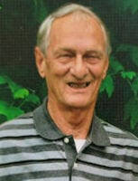 Darrell E. Lechner Obituary