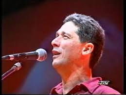 L-Għanja Tal-Poplu 1997