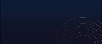 This is the first step to benefit from the advantages of a at deutsche bank we want to provide you with adequate solutions to meet all your requirements during. Geneva