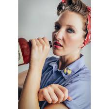 Dave Holton Photography