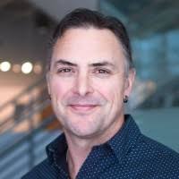 20+ "Nathan Dyke" profiles