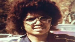 Joyce Thibodeaux, first black female state trooper, dies at 68