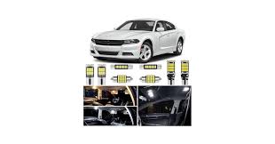 Image result for Bright White 2011 Charger