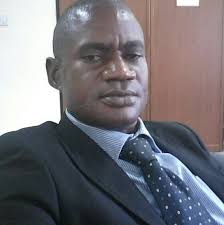 Nasarawa state University Keffi (NSUK) Aspirants & Students