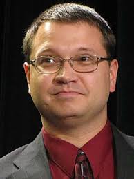 Ruberto Re-elected in Pittsfield