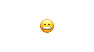 Download transparent crying emoji png for free on pngkey.com. Cringe Face Gif Cringe Face Emoji Discover Share Gifs