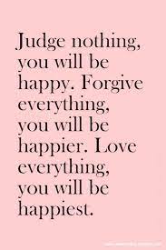 Don't let them take it!! Happiness Quotes Spiritual Inspirational Affirmations From Awakening Intuition Com Click Above Li Positive Quotes Spiritual Quotes Inspirational Words