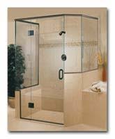 Maybe you would like to learn more about one of these? Custom Shower Doors Atkinson S Mirror Glass