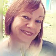 𝐌𝐀𝐑𝐈𝐒𝐎𝐋 𝐌𝐔Ñ𝐈𝐙 𝐆𝐎𝐍𝐙Á𝐋𝐄𝐙 𝐅𝐔𝐄 𝐀𝐒𝐄𝐒𝐈𝐍𝐀𝐃𝐀 𝐏𝐎𝐑  𝐒𝐔 𝐏𝐀𝐑𝐄𝐉𝐀, 𝐋𝐔𝐈𝐒 𝐀𝐋𝐁𝐄𝐑𝐓𝐎 𝐕𝐀𝐋𝐋𝐄 𝐆𝐎𝐍𝐙Á𝐋𝐄𝐙, 𝐃𝐄  𝟔𝟓 𝐀Ñ𝐎𝐒, 𝐐𝐔𝐈𝐄𝐍 𝐋𝐔𝐄𝐆𝐎 𝐒𝐄 𝐐𝐔𝐈𝐓Ó 𝐋𝐀 𝐕𝐈𝐃𝐀. Marisol  Muñiz González fue asesinada ...