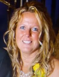 Obituary for Brenda (Reynolds) Maples