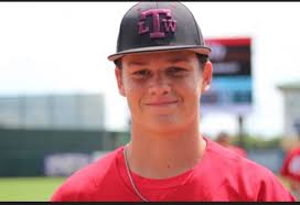 Palm Beach 7A-6A baseball first team, second team, honorable mention, coach  of the year