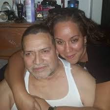 Cynthia Alicea's Instagram, Twitter & Facebook