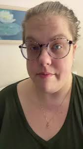 Tallgirl6234 (@tallgirl6234)’s videos with original sound