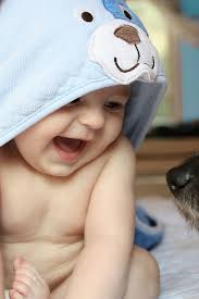 Imagefind Images And Videos About Cute Boy And Smile On We Heart It The App To Get Lost In Cute Baby Wallpaper Cute Baby Boy Pictures Cute Baby Girl Images