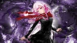 Maybe you would like to learn more about one of these? 2876348 1920x1080 Anime Girls Anime Guilty Crown Inori Yuzuriha Wallpaper Jpg 503 Kb Cool Wallpapers For Me