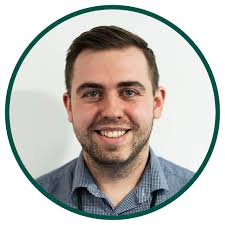 Business News Archives