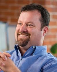 Meet the PCC Leadership Team: John Canning, Jay Schuster, Chip Hart