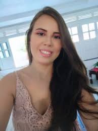 ENTREVISTA: Luana Menezes de Oliveira