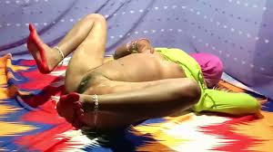 Top best disexxxvideo hd porn video, hot disexxxvideo xxx videos