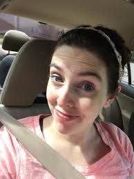 I'm late to the party, but I'll be Ellie (Seattle fit) tomorrow. I'll have  TLOU themed bracelets and I have some small Ellie temporary tattoos to give  out(and maybe some corny jokes😉).