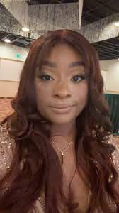 Hey Viber's We are Back and Spicing it up this Month; With Special Guest:  Intimacy Expert: Susanbratton. Tune In 9AM PST