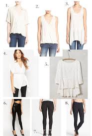 Flattering Clothing For The Postpartum Body Post Partum Outfits Postpartum Fashion Breastfeeding Clothes