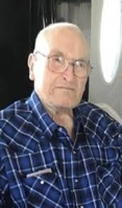 Charles Connor Obituary