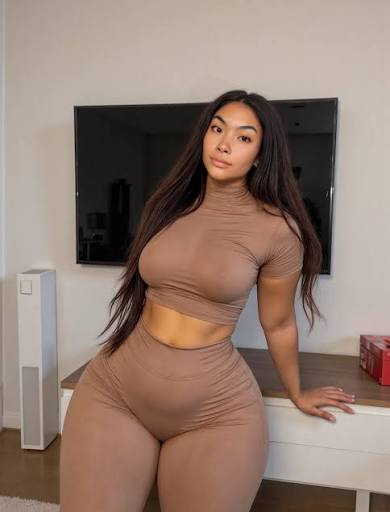 Google Photo
