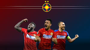 One of the best high quality wallpapers site! Fcsb By Mateidorneanu On Deviantart