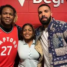 There's no way vladimir guerrero jr. Canadian Crossing Vladimir Guerrero Jr Brings A Lot Of Excitement To Toronto Blue Jays
