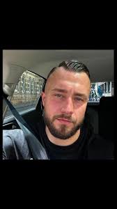 happy new year❤️❤️