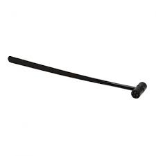 Use a derma roller with 1.5mm needles. Double Headed Dermal Hammer 7 Star Needle Plum Blossom Acupuncture Supplies And Equipment Brisbane Australia