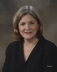 Making Way for the New SOM Learning Center