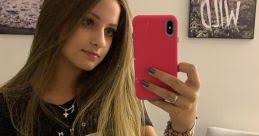 ♯ Isabella Madrigal Soundboard