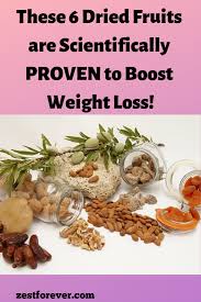 Pin On Health And Fitness