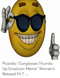 Maybe you would like to learn more about one of these? Thumbs Up Emoji Meme Foto Images