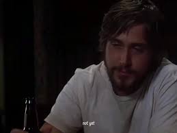 Iris and Noah Tout Pour La Lumiere