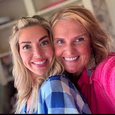 Profile for Heather Leanne