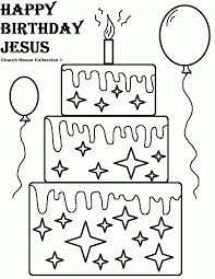 Disney coloring, disney frozen coloring lovebugs and postcards, princess coloring for girls large images princess coloring belle coloring, 30 disney halloween coloring, disney chip and dale coloring to see it full size and. Coloring Pages Happy Birthday Coloring Home