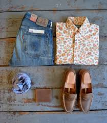 Check spelling or type a new query. Floral Prints And How To Wear Them Personal Shopper Paris Dress Like A Parisian