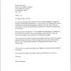 Want to write your cover letter fast? 1