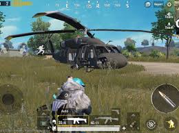 Pubg mobile helicopter spot best location where you can easily find helicopter in paylaod mode which is newly released in. Pubg Mobile Update Helicopters Grenade Launchers Rocket Launcher Latest Update From China